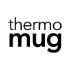 Thermomug.com logo