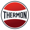 Thermon.com logo