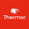 Thermor.es logo