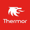 Thermor.fr logo