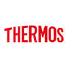 Thermos.jp logo