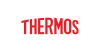 Thermos.kr logo