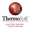 Thermosoft.com logo
