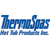 Thermospas.com logo