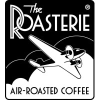 Theroasterie.com logo