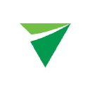 Therock.com.au logo