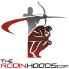 Therodinhoods.com logo