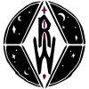 Therogueandthewolf.com logo