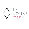 Therombocode.es logo