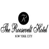 Theroosevelthotel.com logo