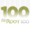 Theroot.com logo