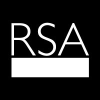 Thersa.org logo