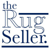 Therugseller.co.uk logo