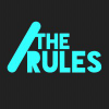 Therules.org logo