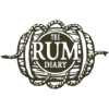 Therumdiary.ru logo