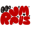 Therumpus.net logo