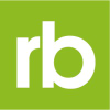 Therunningbug.com logo