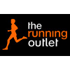 Therunningoutlet.co.uk logo