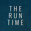 Theruntime.com logo