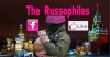 Therussophile.org logo
