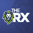 Therx.com logo