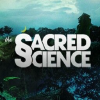 Thesacredscience.com logo