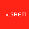 Thesaemcosmetic.com logo