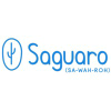 Thesaguaro.com logo