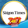 Thesaigontimes.vn logo