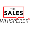 Thesaleswhisperer.com logo