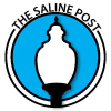 Thesalinepost.com logo