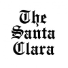 Thesantaclara.org logo