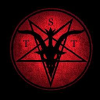 Thesatanictemple.com logo