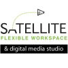 Thesatellitecenters.com logo