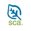 Thesca.org logo