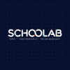 Theschoolab.com logo