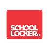 Theschoollocker.com.au logo
