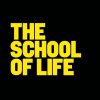 Theschooloflife.com logo