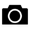 Theschoolphotographer.com.au logo