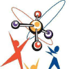 Thesciencescoop.com logo