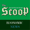 Thescoop.co.kr logo