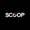 Thescoopng.com logo
