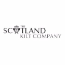Thescotlandkiltcompany.co.uk logo