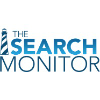 Thesearchmonitor.com logo