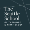 Theseattleschool.edu logo