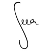 Theseea.com logo