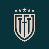 Thesefootballtimes.co logo