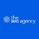 The SEO Agency
