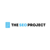 Theseoproject.org logo