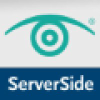Theserverside.com logo